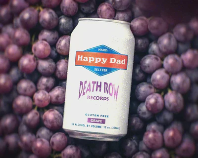 Real Flavor, Better Times