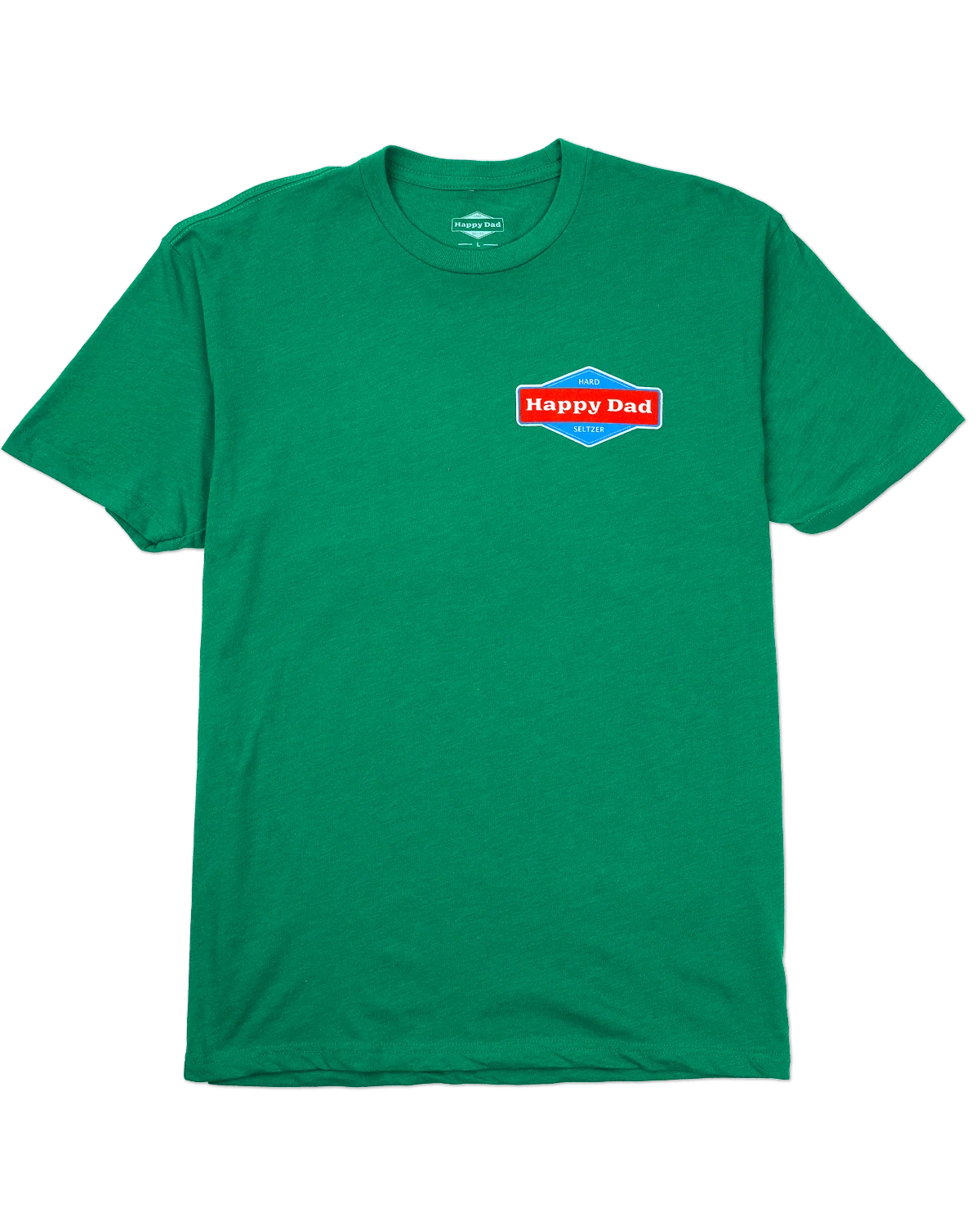 Labor Day Sale 2